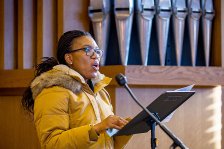 30.01.2022 Ministrantenaufnahme